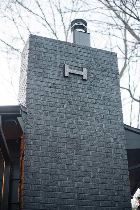 The On Heiner Hill *